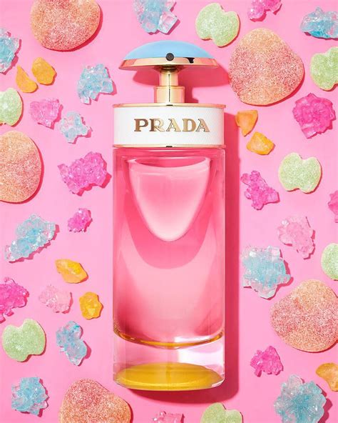 prada candy pop